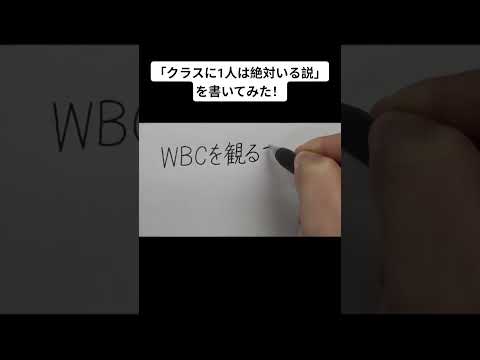 youtube-ガジェ・趣味記事2026/03/10 15:43:05