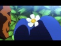 Super Street Fighter IV Dudley Ending Eng