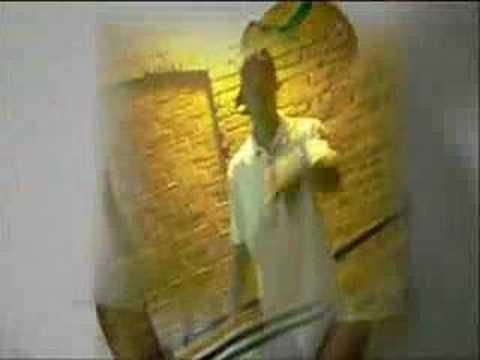 Ray Loot-Mind Of A Hater ft. Streetmatic