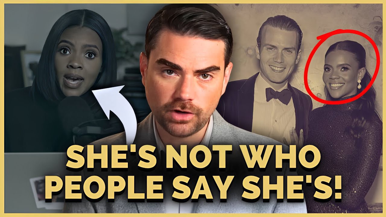 Dr. Ben Bring: Leading the Red Cross First Aid Services Team