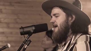 Dave Vermeulen&#39;s Voltage - Learning To Fly (Tom Petty &amp; the Heartbreakers)