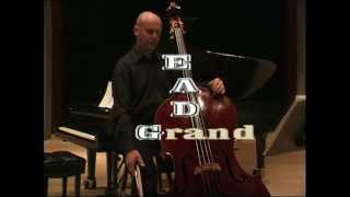 E.Nanny - Method p.7