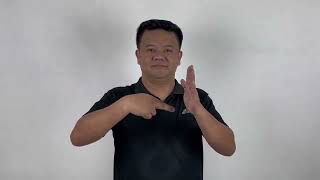 KANIN