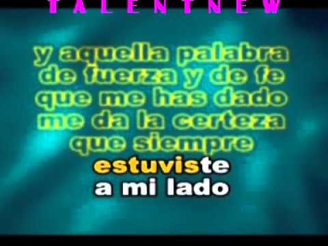 download lagu mp3 mp4 Amigo Del Alma Karaoke, download mp3 Amigo Del Alma Karaoke free download mp3, download mp3 Amigo Del Alma Karaoke