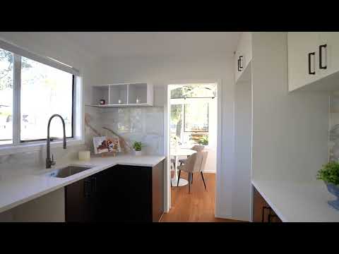 27 Heathberry Close, Papatoetoe, Manukau City, Auckland, 3 bedrooms, 1浴, House
