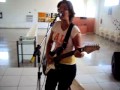 REGRUD Fernandinho Eu Vou Subir A Montanha
