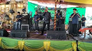Download lagu Cinta ban Motor Jaja miharja vocal Predi Cs. Ft WIJAYA mini Music mp3