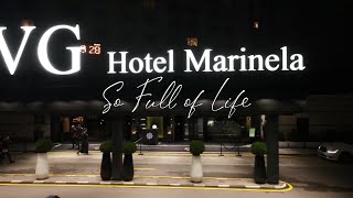 Hotel Marinela Sofia - Full of Life