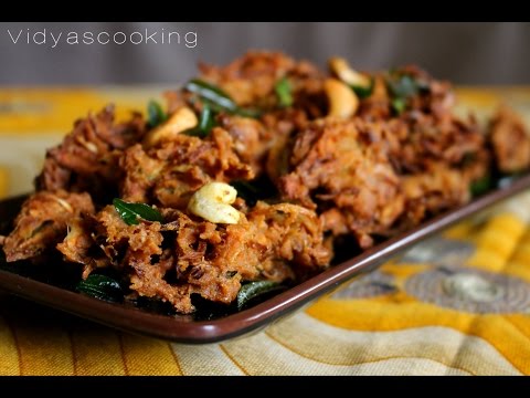 download lagu mp3 mp4 Garam Pakoda, download lagu Garam Pakoda gratis, unduh video klip Garam Pakoda