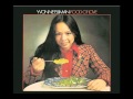 Yvonne Elliman - I Can't Explain - Food of Love ...