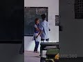 Pattampuchi Dii School Students Dance TIKTOKTAMIL360 Youtubeshorts Dance Students