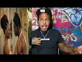 유튜브 다운로드 KODAK BLACK - Z LOOK JAMAICAN (OFFICIAL MUSIC VIDEO) REACTION