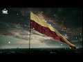 Jay Kannada 30 Second Video