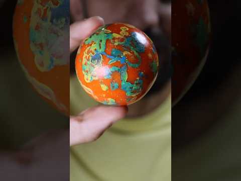 Trying Nostalgic Candy