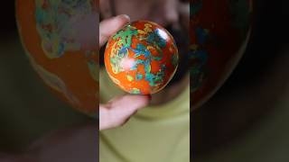 Trying Nostalgic Candy