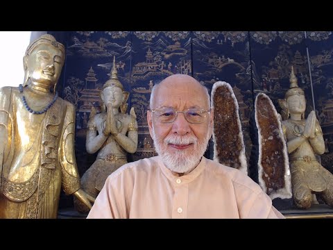 Happy Birthday..Born on the 12th of January.