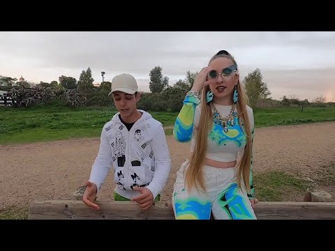 M Caló - Disparate (Videoclip Oficial)