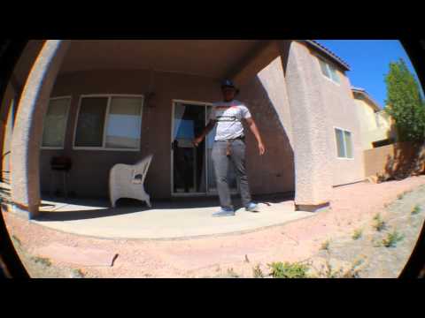 Poppin' |edIT - Twenty Minutes | @SheLovesChowder