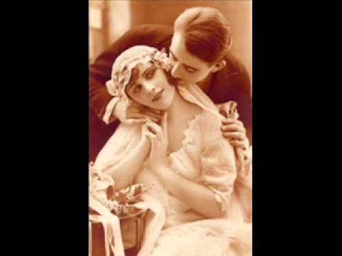Harry Roy & His Mayfair Hotel Orchestra - You Are My Sunshine 1930s