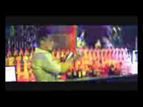 Mc Dany & Sunrise Inc