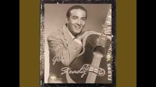 Faron Young - Goin' Steady 1952