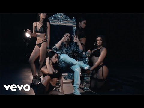 J Alvarez - Que Ironía feat. Darell, Miky Woodz & Darkiel | Behind The Scenes