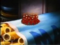 Donald S Ants Hindi Mkv