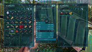ARK