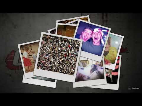 Crashday Redline Edition - Beginning