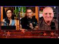 TRAPS FACING THE US IN IRAN WAR Lt Col Daniel Davis On REDACTED