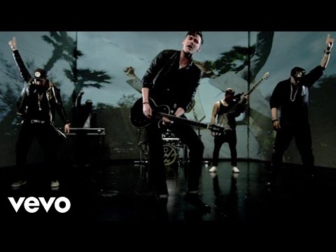 Video thumbnail for One In A Million