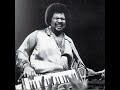 George Duke - Look what you find