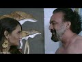 Jane Anjane Mein 4 Part 2 Charmsukh Full Story Review Explanation Knowledge Media