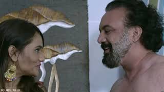 Jane anjane mein 4 part 2 || charmsukh || full story || review || explanation || knowledge Media ||