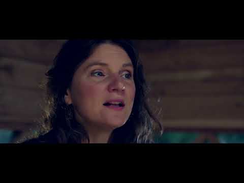 Putumayo Discovery Presents - Lunau & Sund "En Seng Af Guld"