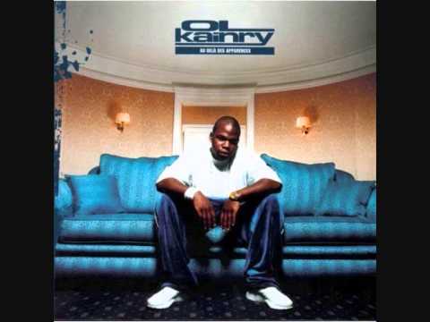 Ol Kainry - Qui veut remix feat  Busta Flex, Passi, Lino, Le Rat Luciano