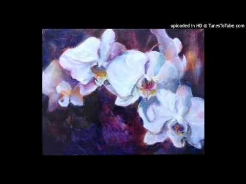 Today's Tango Is... Florindo Sassone - Orquideas a la Luz de la Luna 12-07-1968