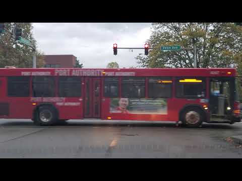 The Dillinger Escape Plan - Farewell, Mona Lisa - IMO Reaction (request)