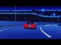 Ka Hdami Reparation Slowed Reverb