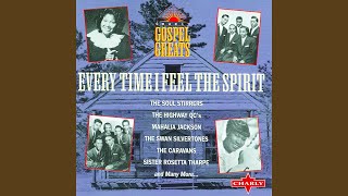 Amazing Grace - Original