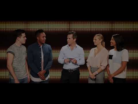 Conspiracies, Coincidences, Or Clues? - Damon Gilbert - Trailer