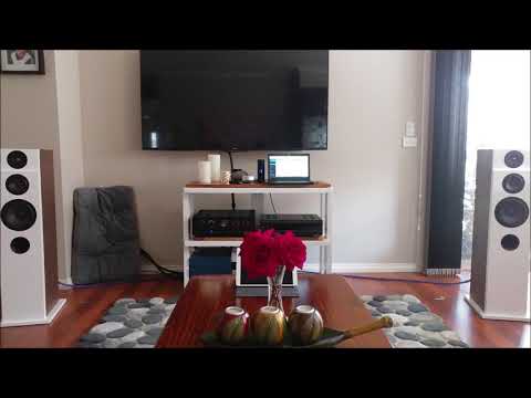 download lagu mp3 mp4 Deezer Hifi Chromecast, download lagu Deezer Hifi Chromecast gratis, unduh video klip Deezer Hifi Chromecast