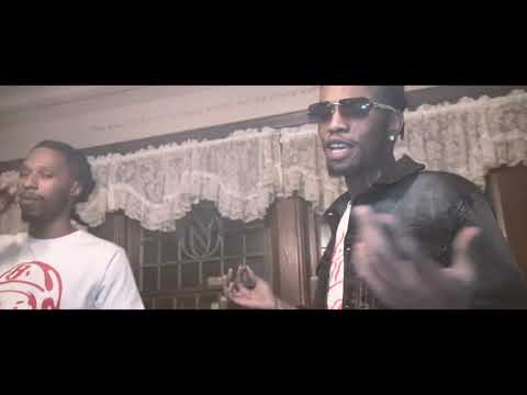 Risktaker Slap - "What they Need" (Official Music Video)