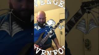 Download lagu Avenged Sevenfold - Warmness on the Soul solo #avengedsevenfold #synystergates #solo mp3 Download lagu Avenged Sevenfold - Warmness on the Soul solo #avengedsevenfold #synystergates #solo mp3