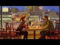 Timeless Love Mashup | Vinick | Bakhuda Tumhi Ho | Bollywood Romantic Lofi Song | Lofi Mashup 2022