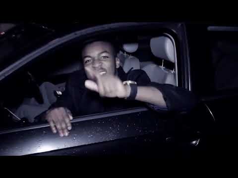 Stay Breathin  - Kruelz Ft Jay Wiz Greed JV  Hoodz