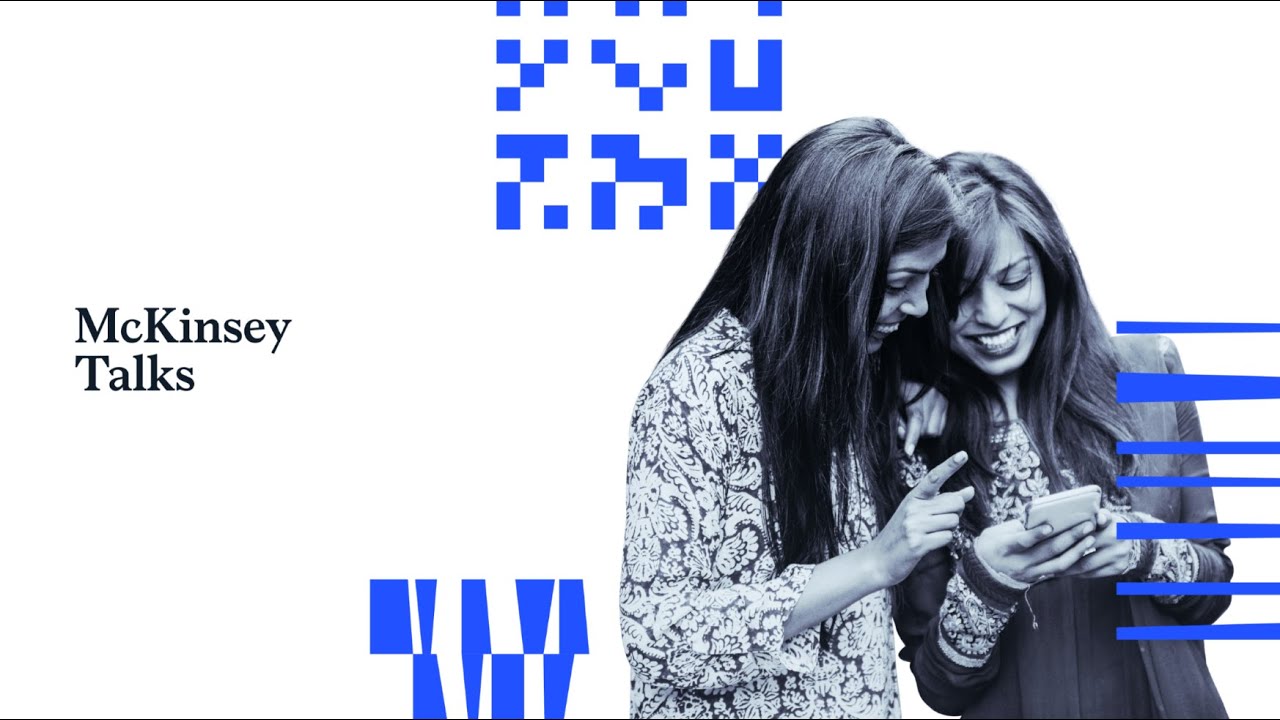 O novo comportamento do consumidor: insights e tendências