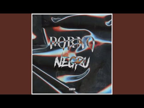 Porno Negru