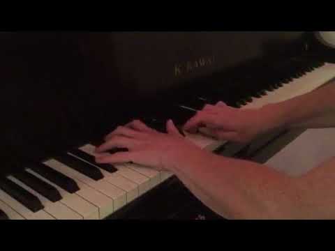 Promotional video thumbnail 4 for Alisa Gayle-Deutsch