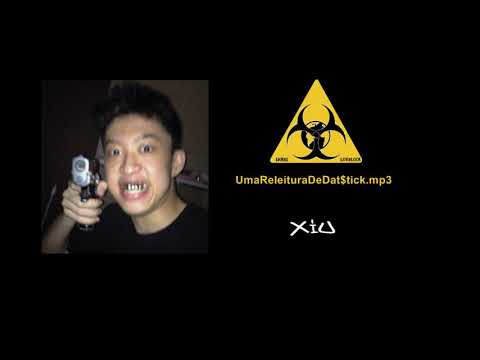 Lovelock  - UmaReleituraDeDat$tick.mp3